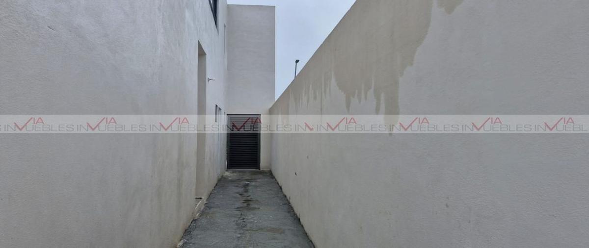 Foto de casa en venta en  , amorada privada residencial, santiago, nuevo león, 0 No. 05