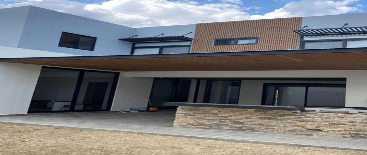 Foto de casa en venta en  , amorada privada residencial, santiago, nuevo león, 0 No. 03