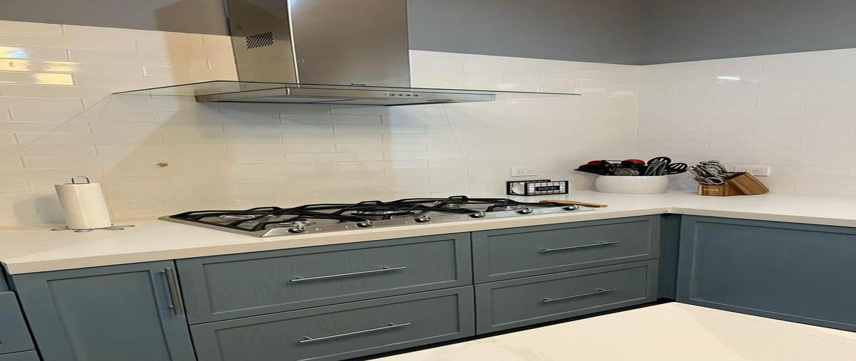 Foto de casa en venta en  , amorada privada residencial, santiago, nuevo león, 0 No. 04