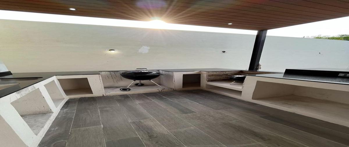 Foto de casa en venta en  , amorada privada residencial, santiago, nuevo león, 0 No. 05