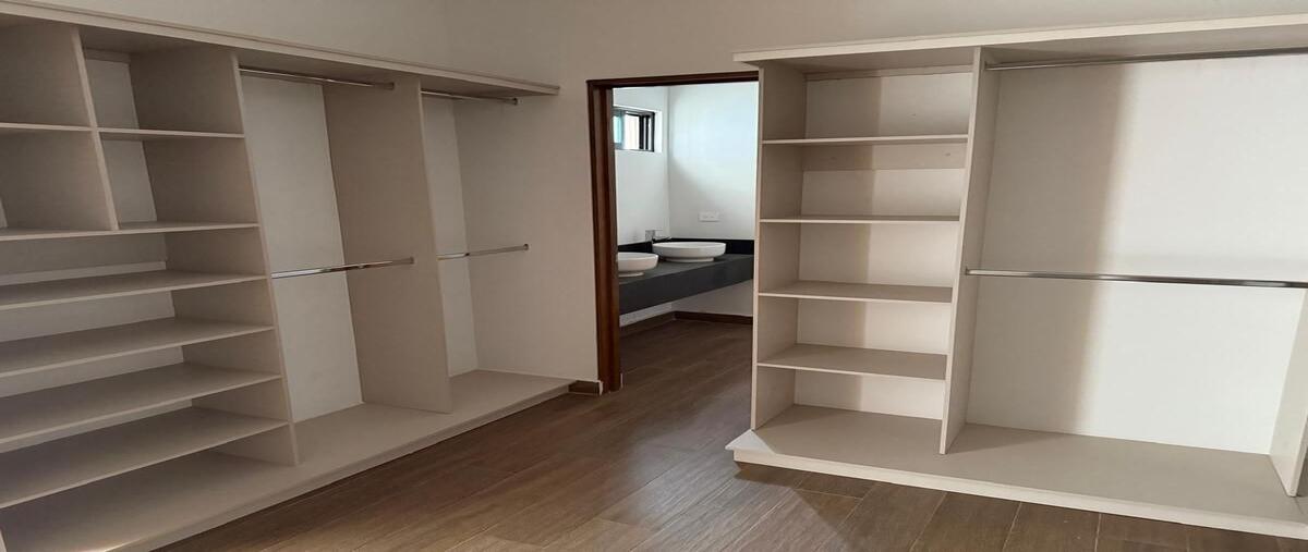 Foto de casa en venta en  , amorada privada residencial, santiago, nuevo león, 29110486 No. 08