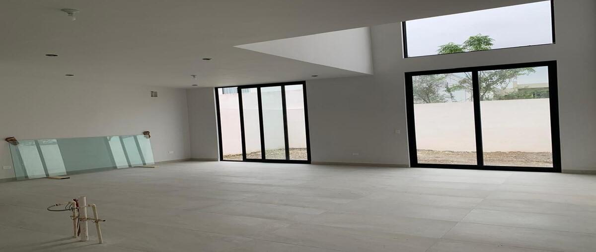 Foto de casa en venta en  , amorada privada residencial, santiago, nuevo león, 29110487 No. 03