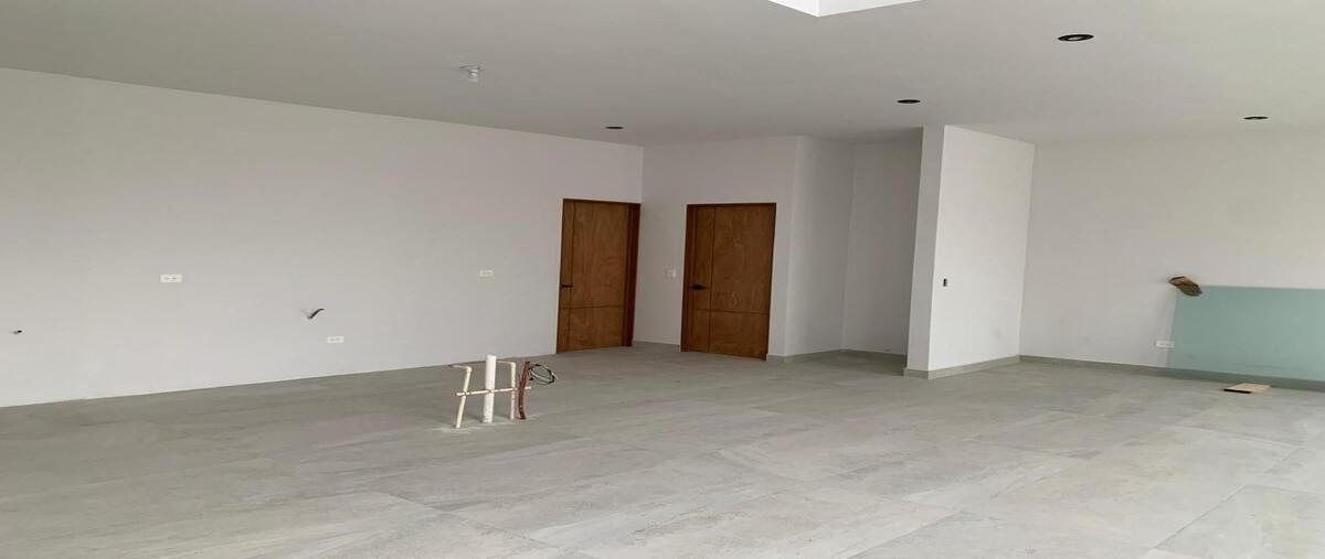 Foto de casa en venta en  , amorada privada residencial, santiago, nuevo león, 29110487 No. 04