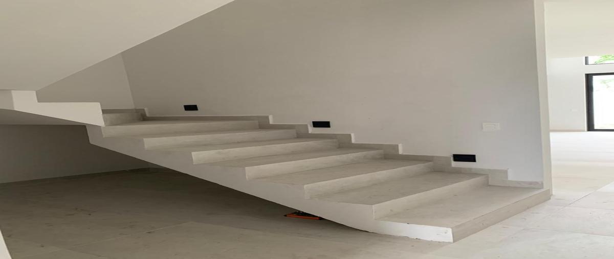 Foto de casa en venta en  , amorada privada residencial, santiago, nuevo león, 29110487 No. 05