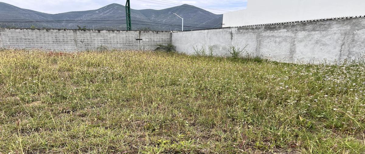 Foto de terreno habitacional en venta en  , amorada privada residencial, santiago, nuevo león, 29425772 No. 03