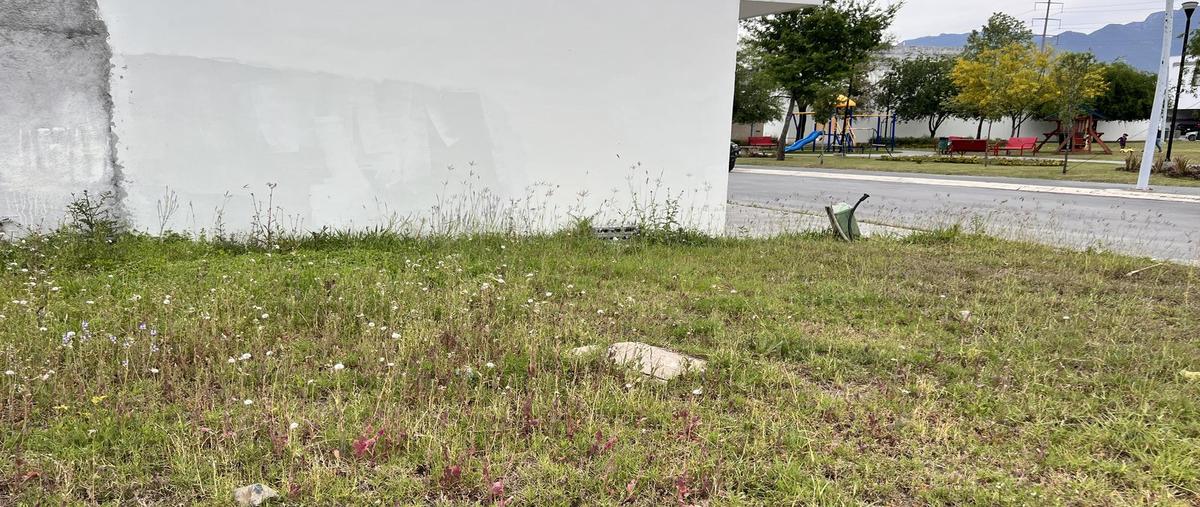 Foto de terreno habitacional en venta en  , amorada privada residencial, santiago, nuevo león, 29425772 No. 04