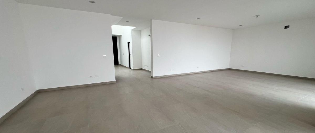 Foto de casa en venta en  , amorada privada residencial, santiago, nuevo león, 29822818 No. 05