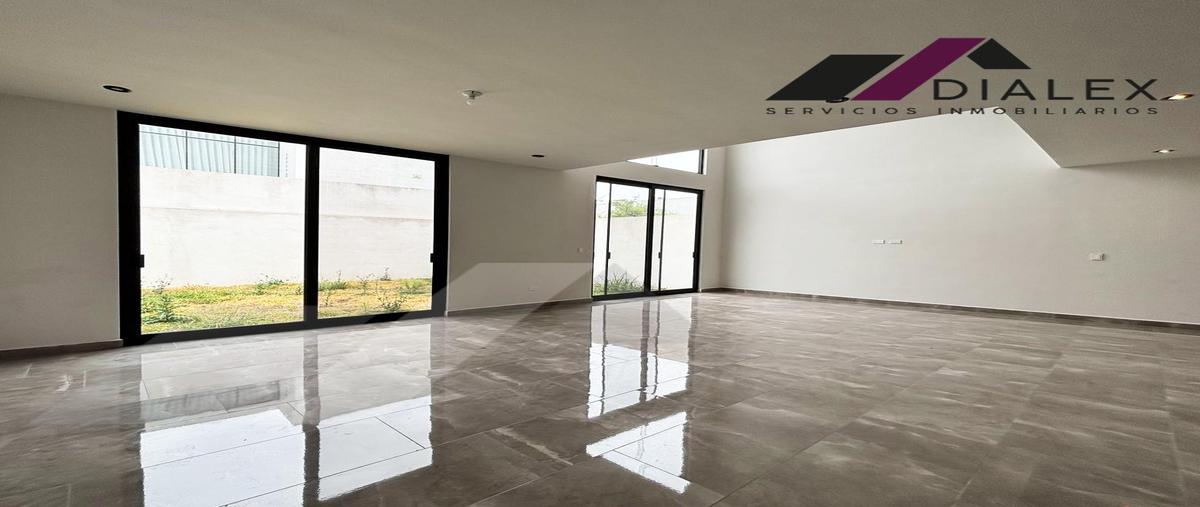 Foto de casa en venta en  , amorada privada residencial, santiago, nuevo león, 0 No. 03
