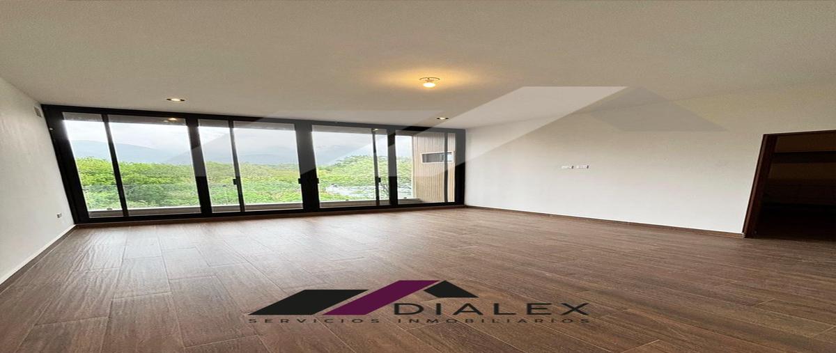 Foto de casa en venta en  , amorada privada residencial, santiago, nuevo león, 0 No. 04
