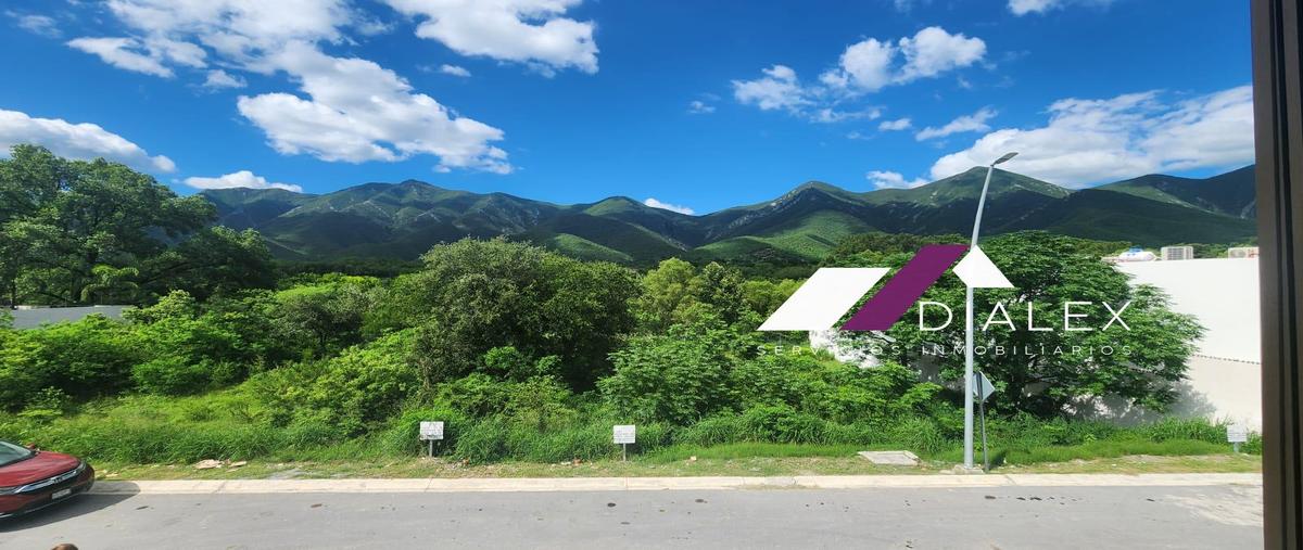 Foto de casa en venta en  , amorada privada residencial, santiago, nuevo león, 0 No. 05