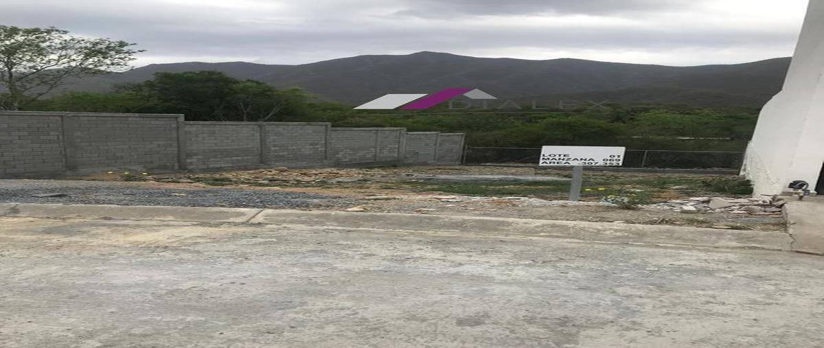 Foto de terreno habitacional en , amorada privada residencial, santiago, nuevo león, 0 foto 01 Foto de terreno habitacional en venta en , amorada privada residencial, santiago, nuevo león, 0 No. 01