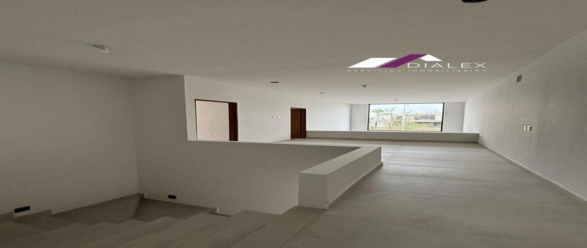 Foto de casa en venta en  , amorada privada residencial, santiago, nuevo león, 0 No. 03