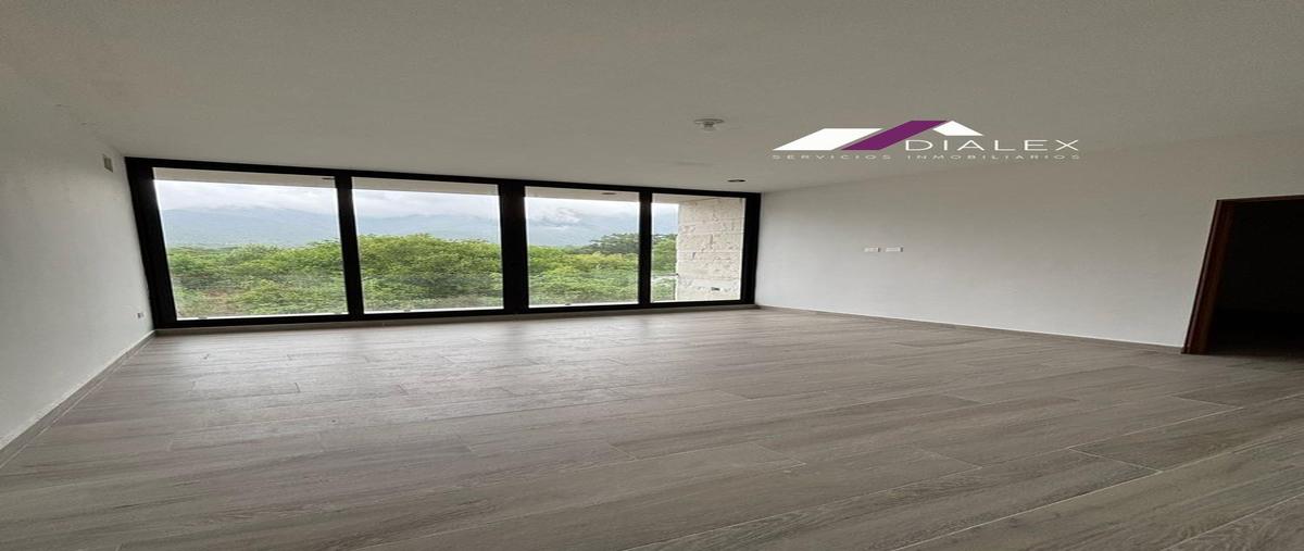 Foto de casa en venta en  , amorada privada residencial, santiago, nuevo león, 0 No. 04