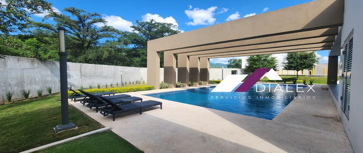 Foto de casa en venta en  , amorada privada residencial, santiago, nuevo león, 0 No. 05