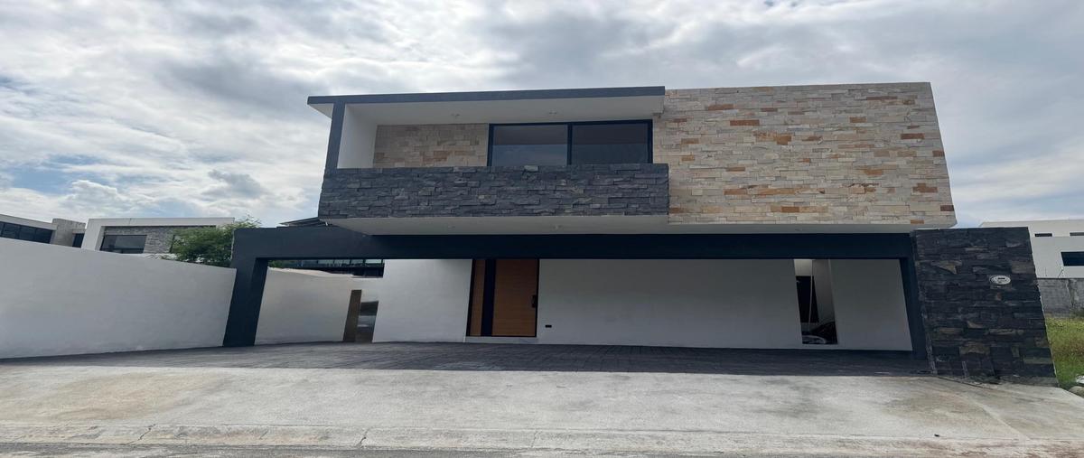 Foto de casa en , amorada privada residencial, santiago, nuevo león, 29988539 foto 01 Foto de casa en venta en , amorada privada residencial, santiago, nuevo león, 29988539 No. 01