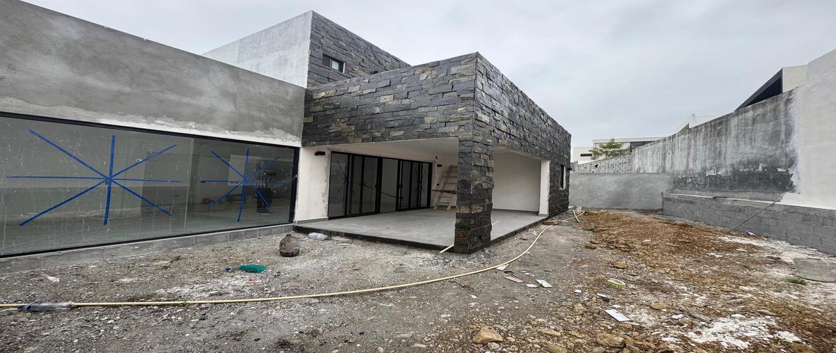 Foto de casa en , amorada privada residencial, santiago, nuevo león, 0 foto 04 Foto de casa en venta en , amorada privada residencial, santiago, nuevo león, 0 No. 04