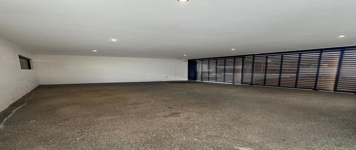 Foto de casa en venta en  , amorada privada residencial, santiago, nuevo león, 30109892 No. 03