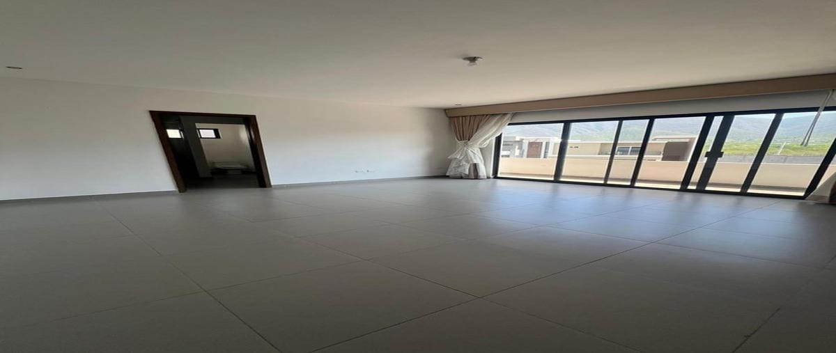 Foto de casa en venta en  , amorada privada residencial, santiago, nuevo león, 30109892 No. 05