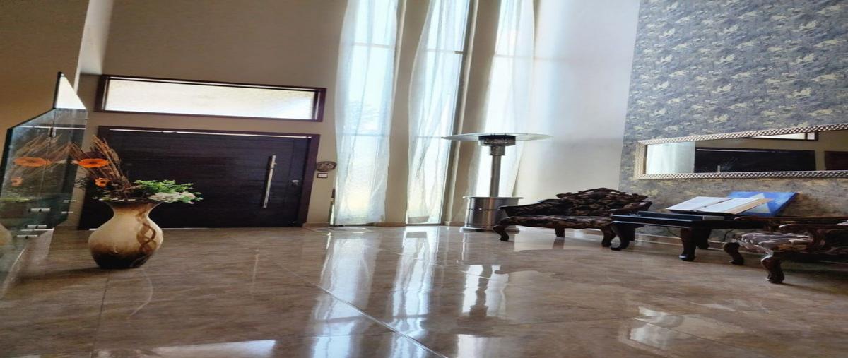 Foto de casa en venta en  , amorada privada residencial, santiago, nuevo león, 30116893 No. 05