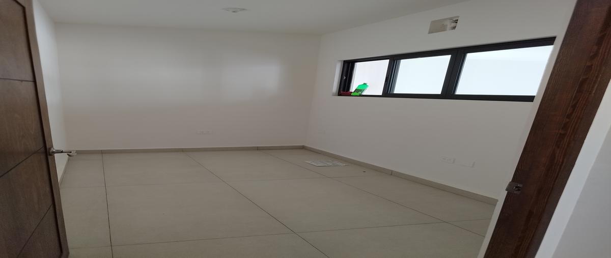 Foto de casa en venta en  , amorada privada residencial, santiago, nuevo león, 0 No. 05