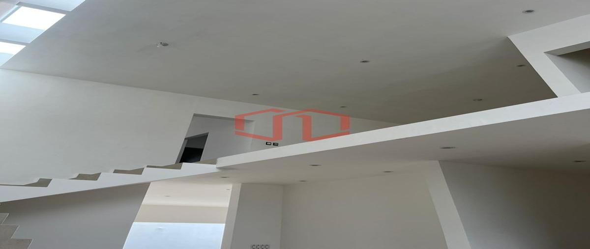 Foto de casa en venta en  , amorada privada residencial, santiago, nuevo león, 30332282 No. 03
