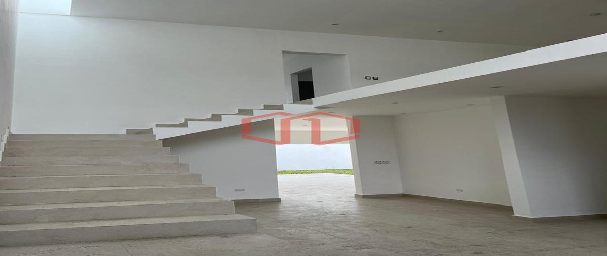 Foto de casa en venta en  , amorada privada residencial, santiago, nuevo león, 30332282 No. 04