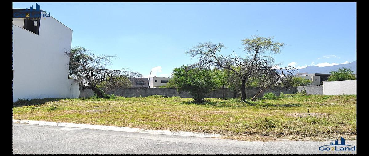 Foto de terreno habitacional en , amorada privada residencial, santiago, nuevo león, 30357354 foto 02 Foto de terreno habitacional en venta en , amorada privada residencial, santiago, nuevo león, 30357354 No. 02