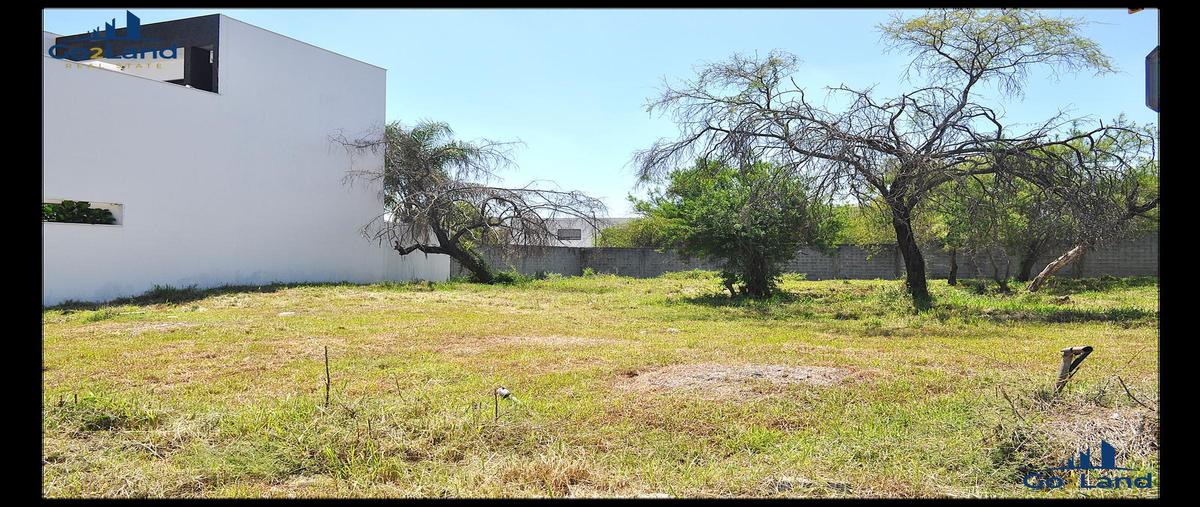 Foto de terreno habitacional en , amorada privada residencial, santiago, nuevo león, 30357354 foto 03 Foto de terreno habitacional en venta en , amorada privada residencial, santiago, nuevo león, 30357354 No. 03