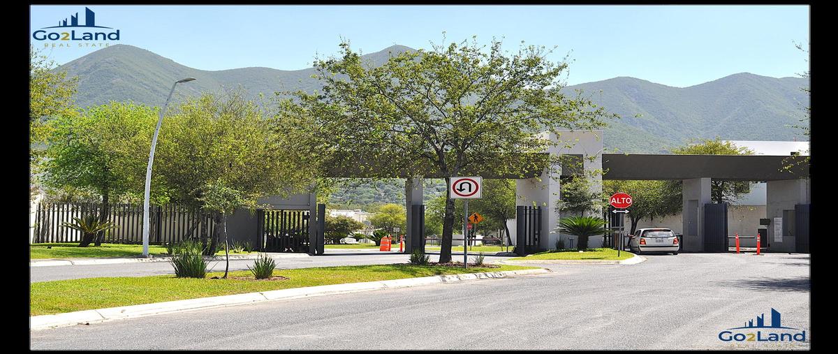 Foto de terreno habitacional en , amorada privada residencial, santiago, nuevo león, 30357354 foto 04 Foto de terreno habitacional en venta en , amorada privada residencial, santiago, nuevo león, 30357354 No. 04