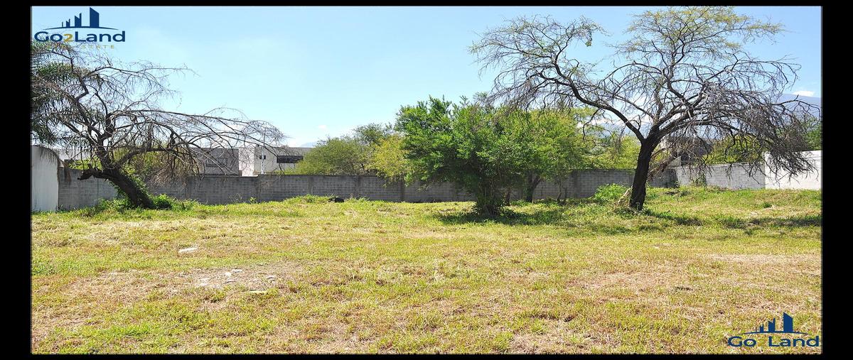 Foto de terreno habitacional en , amorada privada residencial, santiago, nuevo león, 30357354 foto 05 Foto de terreno habitacional en venta en , amorada privada residencial, santiago, nuevo león, 30357354 No. 05