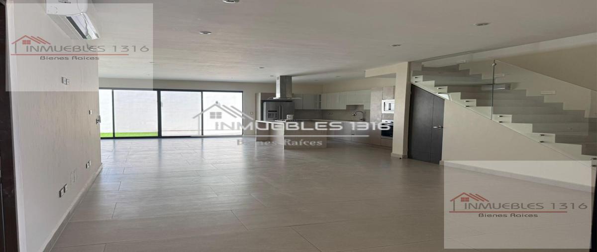 Foto de casa en venta en  , amorada privada residencial, santiago, nuevo león, 30357504 No. 03