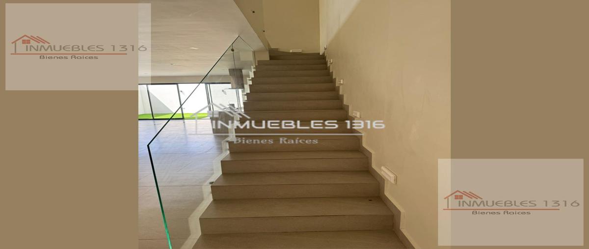 Foto de casa en venta en  , amorada privada residencial, santiago, nuevo león, 30357504 No. 04