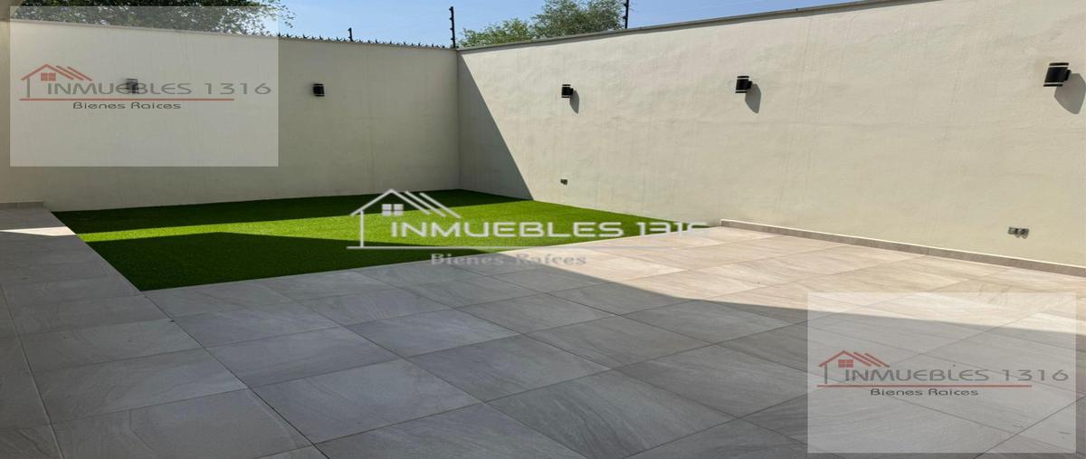 Foto de casa en venta en  , amorada privada residencial, santiago, nuevo león, 30357504 No. 05