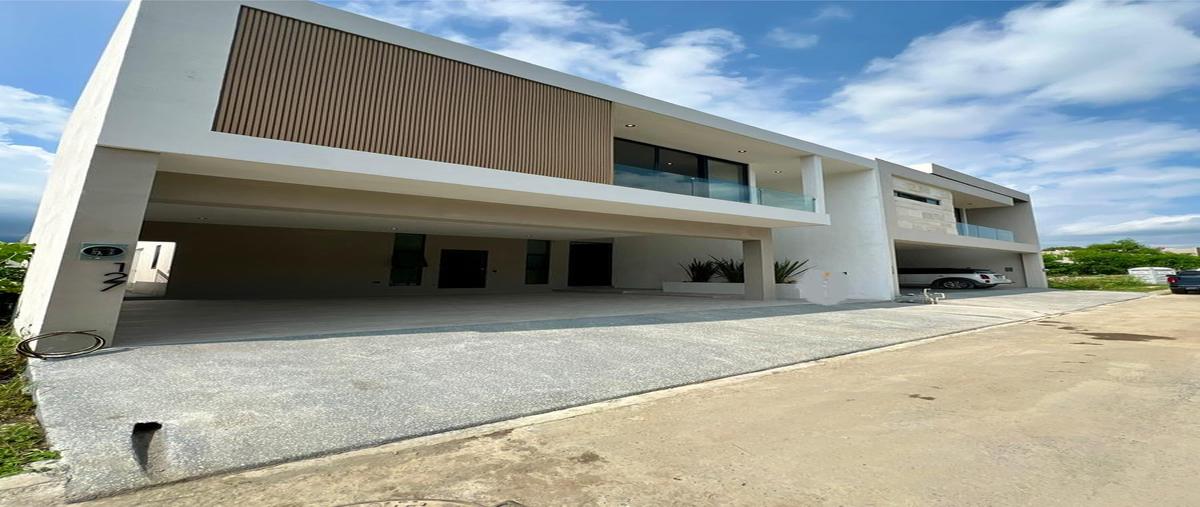 Foto de casa en , amorada privada residencial, santiago, nuevo león, 0 foto 01 Foto de casa en venta en , amorada privada residencial, santiago, nuevo león, 0 No. 01