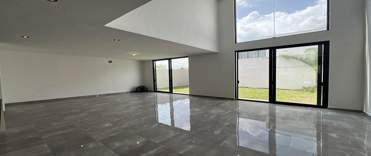 Foto de casa en , amorada privada residencial, santiago, nuevo león, 0 foto 02 Foto de casa en venta en , amorada privada residencial, santiago, nuevo león, 0 No. 02