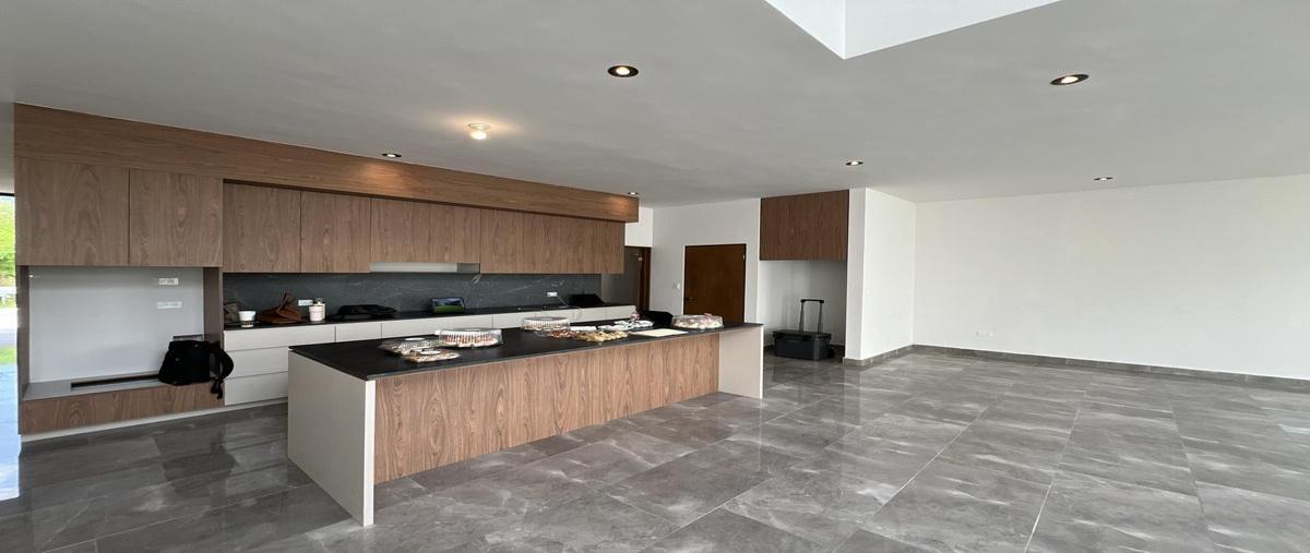 Foto de casa en , amorada privada residencial, santiago, nuevo león, 0 foto 03 Foto de casa en venta en , amorada privada residencial, santiago, nuevo león, 0 No. 03