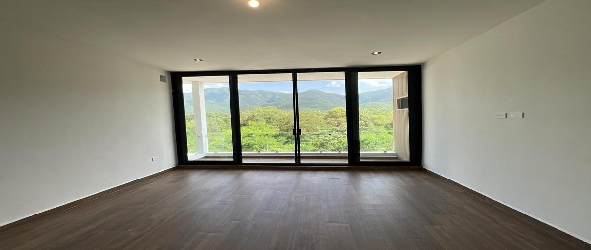 Foto de casa en , amorada privada residencial, santiago, nuevo león, 0 foto 05 Foto de casa en venta en , amorada privada residencial, santiago, nuevo león, 0 No. 05