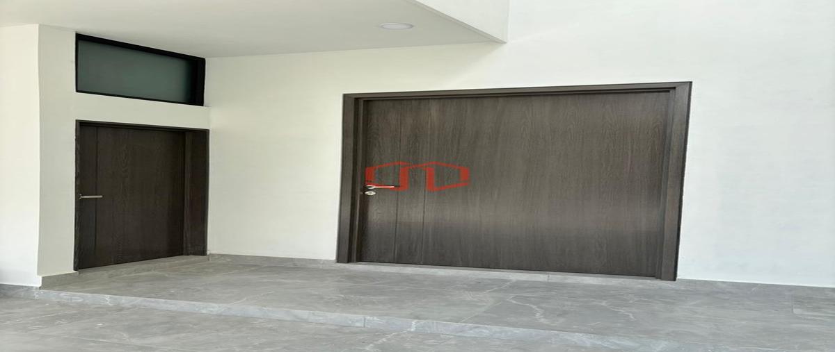 Foto de casa en venta en  , amorada privada residencial, santiago, nuevo león, 0 No. 03