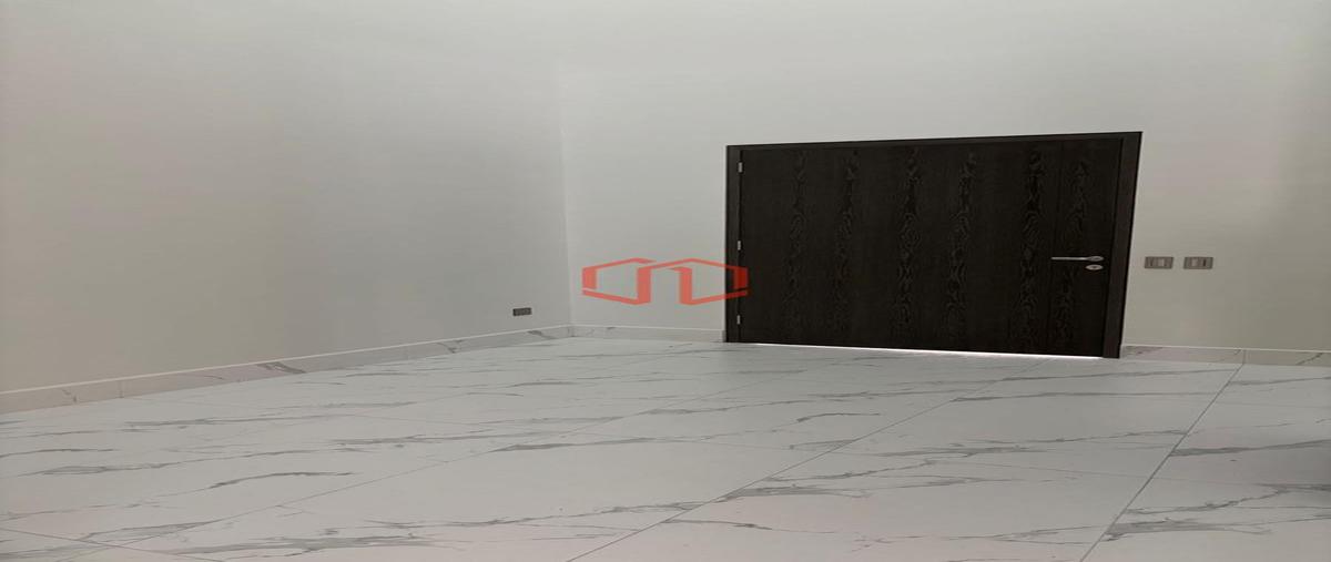 Foto de casa en venta en  , amorada privada residencial, santiago, nuevo león, 0 No. 04