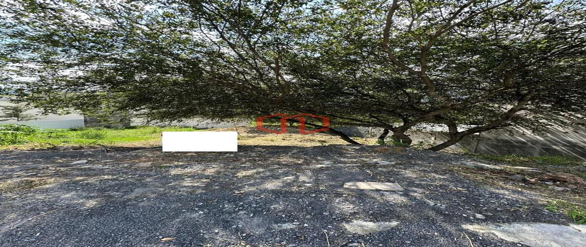 Foto de terreno habitacional en venta en  , amorada privada residencial, santiago, nuevo león, 0 No. 03