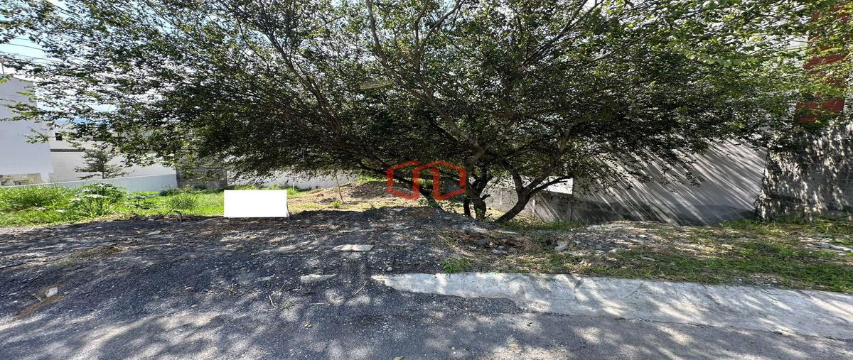 Foto de terreno habitacional en venta en  , amorada privada residencial, santiago, nuevo león, 0 No. 05