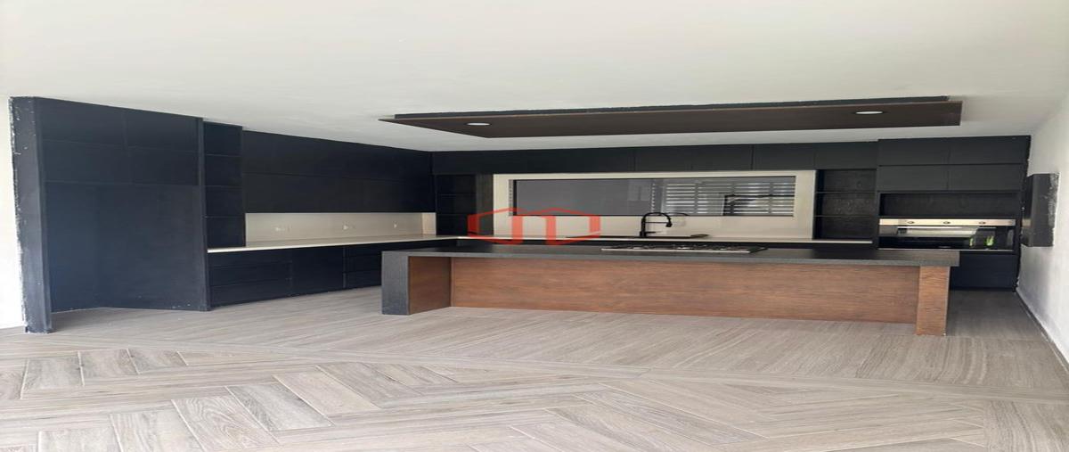 Foto de casa en venta en  , amorada privada residencial, santiago, nuevo león, 0 No. 03