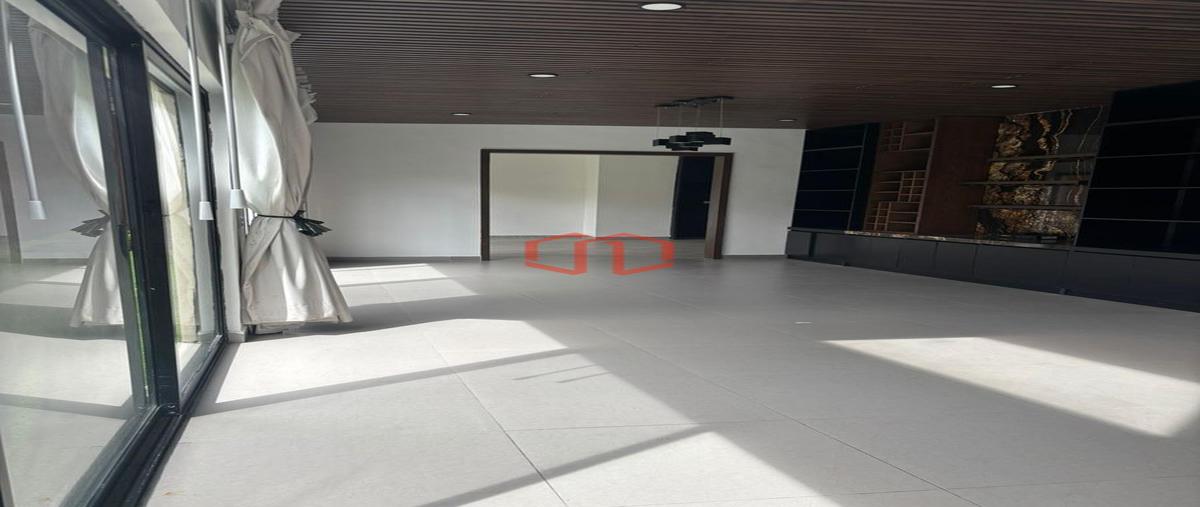 Foto de casa en venta en  , amorada privada residencial, santiago, nuevo león, 0 No. 04