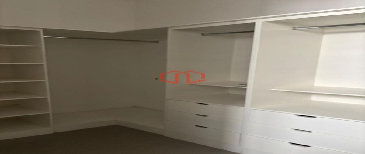 Foto de casa en venta en  , amorada privada residencial, santiago, nuevo león, 0 No. 05