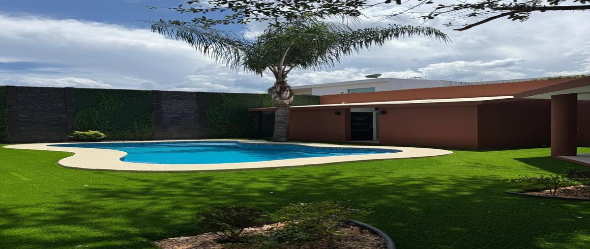 Foto de casa en , amorada privada residencial, santiago, nuevo león, 30489480 foto 02 Foto de casa en venta en , amorada privada residencial, santiago, nuevo león, 30489480 No. 02