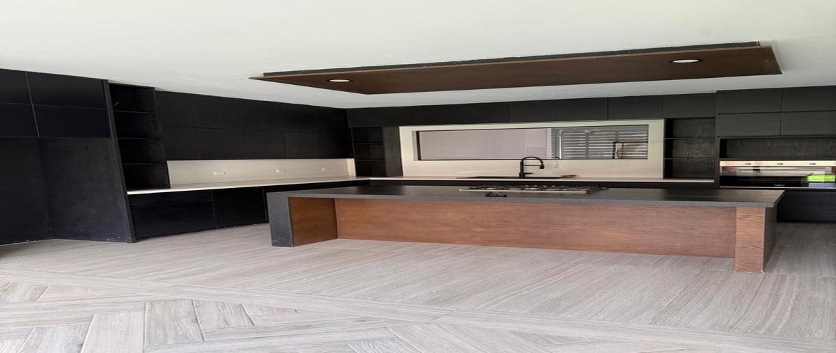 Foto de casa en , amorada privada residencial, santiago, nuevo león, 0 foto 03 Foto de casa en venta en , amorada privada residencial, santiago, nuevo león, 0 No. 03