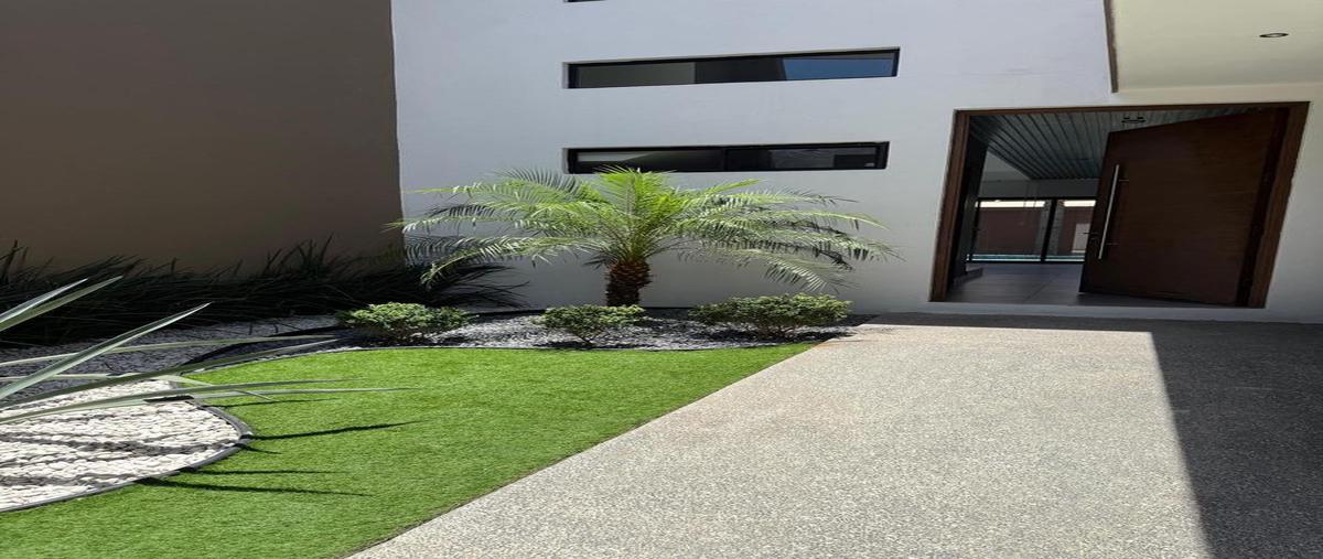 Foto de casa en , amorada privada residencial, santiago, nuevo león, 0 foto 05 Foto de casa en venta en , amorada privada residencial, santiago, nuevo león, 0 No. 05