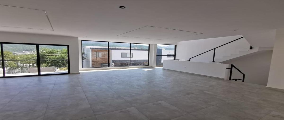 Foto de casa en venta en  , amorada privada residencial, santiago, nuevo león, 0 No. 03