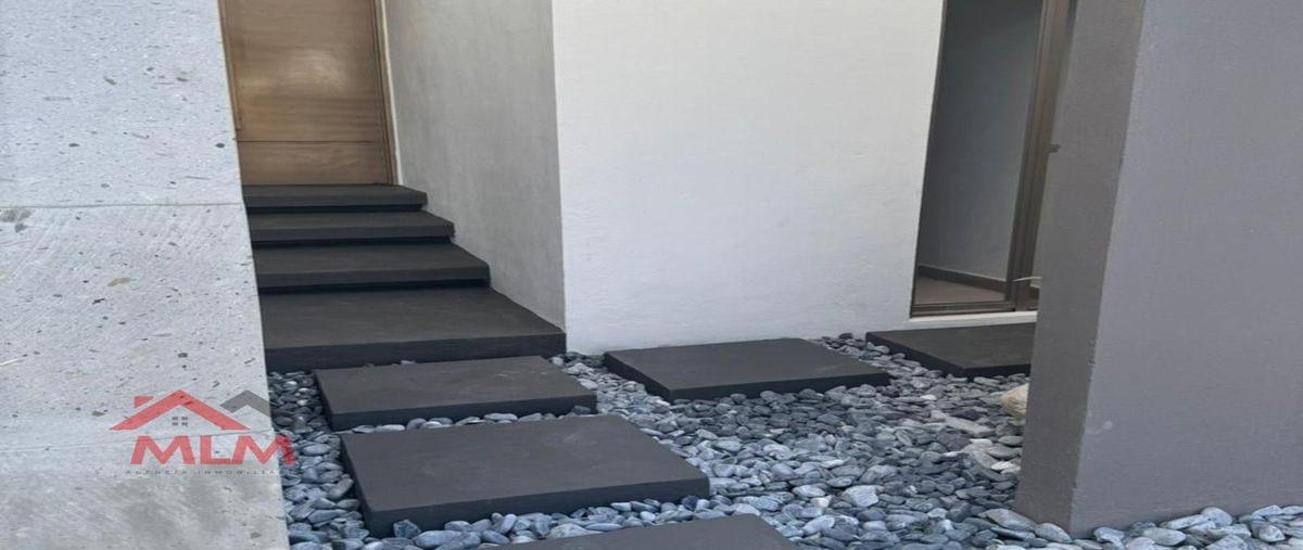 Foto de casa en venta en  , amorada privada residencial, santiago, nuevo león, 30741087 No. 04