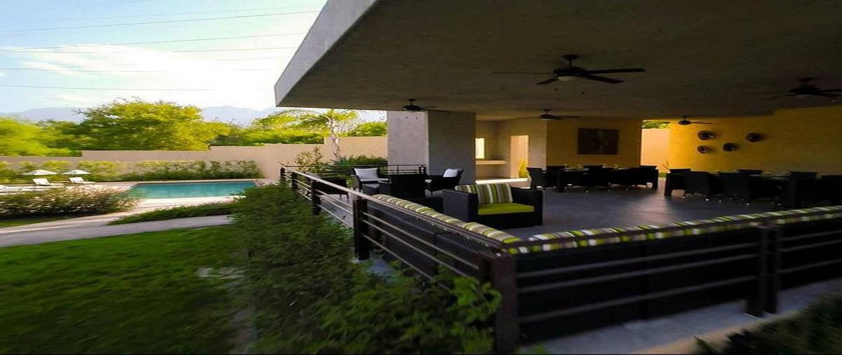 Foto de terreno habitacional en , amorada privada residencial, santiago, nuevo león, 0 foto 03 Foto de terreno habitacional en venta en , amorada privada residencial, santiago, nuevo león, 0 No. 03